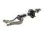 Амортизатор подвески BILSTEIN 22-265531