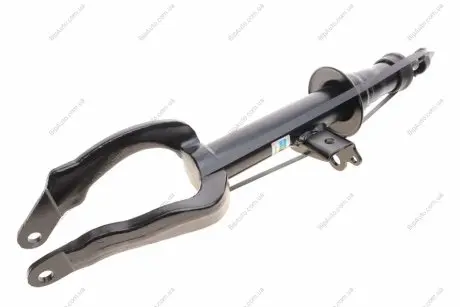Амортизатор подвески BILSTEIN 22-265524