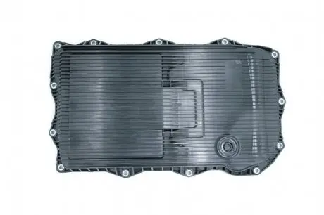 Фильтр АКПП STARLINE GA 5501