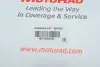 Термостат MOTORAD 894-85K (фото 7)