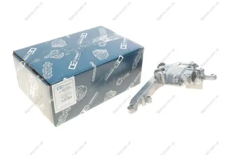 Помпа оливи Oe germany 01 1800 642000