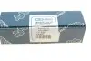 Клапан (випуск) VW Crafter/Caddy 2.0TDi 10- Oe germany 18 0520 000001 (фото 5)