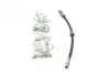Тормозной шланг CAVO C901 123A