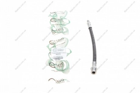 Тормозной шланг CAVO C901 006A