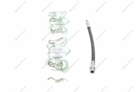 Тормозной шланг CAVO C901 006A