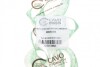 Тормозной шланг CAVO C901 006A (фото 5)