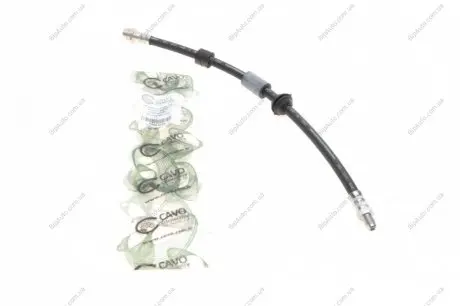 Тормозной шланг CAVO C900 831A