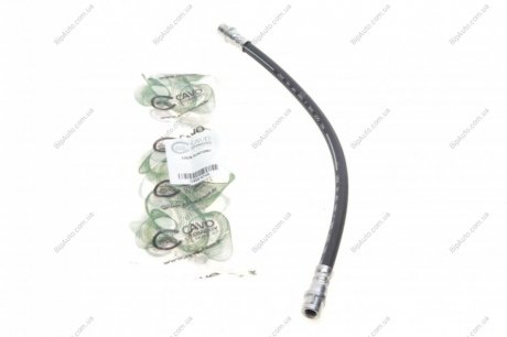 Тормозной шланг CAVO C900 674A