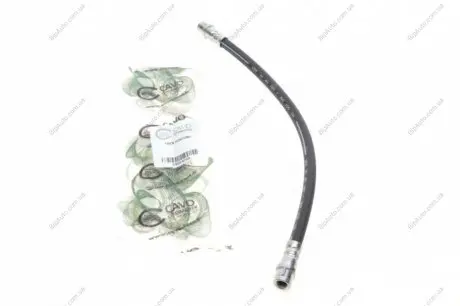 Тормозной шланг CAVO C900 674A
