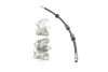 Гальмівний шланг CAVO C900 415A