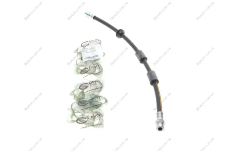 Гальмівний шланг CAVO C900 415A