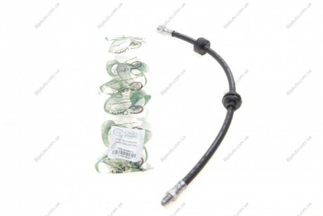 Тормозной шланг CAVO C800 904A