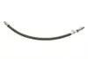 Тормозной шланг CAVO C800 654A