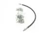 Тормозной шланг CAVO C800 509A