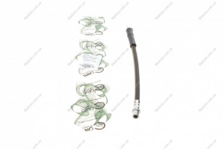 Тормозной шланг CAVO C800 427B
