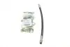 Тормозной шланг CAVO C800 470A