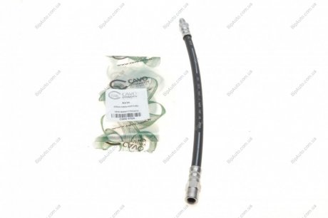 Тормозной шланг CAVO C800 470A