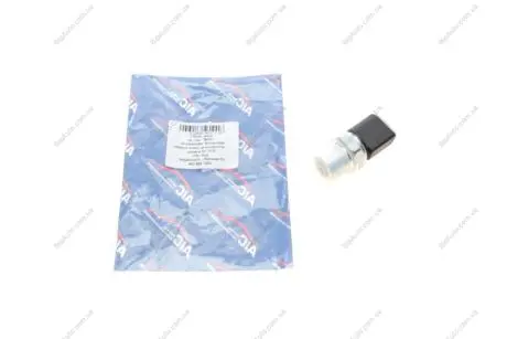 Датчик давления кондиционера AIC 56101
