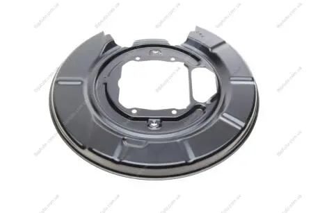 Защита тормозного диска AIC 71363