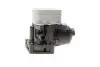 Корпус фильтра масляного AIC 57558 (фото 7)