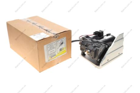 Компрессор пневмосистемы AIC 71304