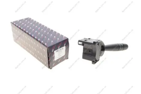Переключатель стеклоочистителя AIC 70788