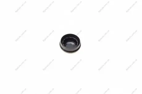 Ковпачок щіткотримача VW Polo/T4/Caddy -06 AIC 70792
