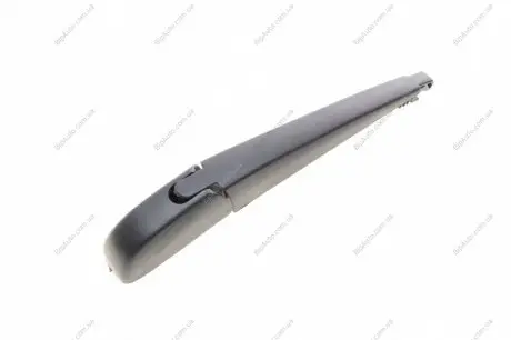 Рычаг стеклоочистителя AIC 59729