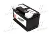 Аккумулятор 80Ah-12v ENERGIZER EFB (315х175х190),R,EN730 580 500 080