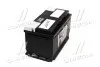 Фото 2 - аккумулятор 80Ah-12v EFB (315х175х190),R,EN730 Energizer 580 500 080 Аккумулятор 80Ah-12v EFB (315х175х190),R,EN730 Energizer 580 500 080 (фото 2)