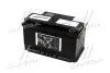 Фото 3 - аккумулятор 80Ah-12v EFB (315х175х190),R,EN730 Energizer 580 500 080 Аккумулятор 80Ah-12v EFB (315х175х190),R,EN730 Energizer 580 500 080 (фото 3)