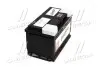 Фото 4 - аккумулятор 80Ah-12v EFB (315х175х190),R,EN730 Energizer 580 500 080 Аккумулятор 80Ah-12v EFB (315х175х190),R,EN730 Energizer 580 500 080 (фото 4)