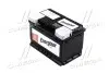Аккумулятор 70Ah-12v ENERGIZER EFB (278х175х190),R,EN760 570 500 076