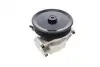 Насос ГПК Ford Transit 2.0 EcoBlue 16- (6PK) SOLGY 207063 (фото 5)