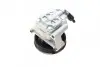 Насос ГПК Ford Transit 2.0 EcoBlue 16- (6PK) SOLGY 207063 (фото 7)
