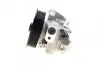 Насос ГПК Ford Transit 2.0 EcoBlue 16- (6PK) SOLGY 207063 (фото 9)