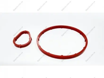 Уплотнительное кольцо STARLINE DP ND-5993 (фото 1)