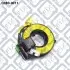 Контактна група air-bag Q-FIX Q3800011