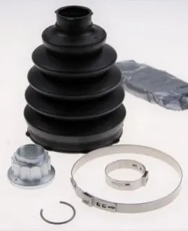 Пыльник привода колеса GKN SPIDAN 36755