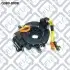 Контактная группа air-bag Q-FIX Q3800008 (фото 1)