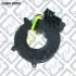 Контактная группа air-bag Q-FIX Q3800005