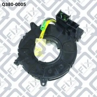 Контактная группа air-bag Q-FIX Q3800005