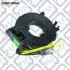 Контактна група air-bag Q-FIX Q3800004