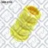 Отбойник передн. амортизатору Q-FIX Q0000138