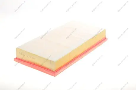 Элемент фильтрующий очистка воздуха SOLGY 103088