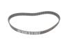 Комплект ГРМ Fiat Stilo/Punto 1.8 99-12 (25x109z) 1 987 948 975 BOSCH 1987948975 (фото 5)