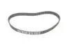 Комплект ГРМ Fiat Stilo/Punto 1.8 99-12 (25x109z) 1 987 948 975 BOSCH 1987948975 (фото 5)