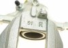 Суппорт тормозной задний Sprinter/Crafter 3.5t 06-Л AUTOTECHTEILE 110 4219 (фото 2)