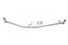 Механизм стеклоочистителей T4 -03 AUTOTECHTEILE 395 5016