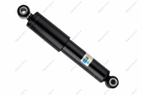 Амортизатор підвіски 19-292038 BILSTEIN 19292038